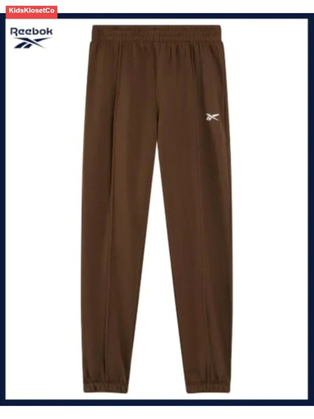 Boys 2-Piece Sweatsuit Set - Fleece Hoodie & Joggers Athletic Jogger Set